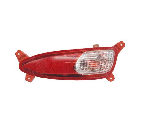 Used Rear fog light HYUNDAI i20 II (GB, IB) 1.2 (75 hp) 27943073
