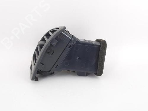 Air vent KIA PICANTO I (SA) 1.1 | BP27961956I21