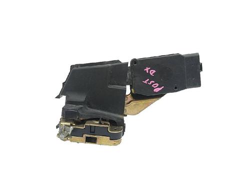 Used Rear right lock MITSUBISHI CARISMA (DA_) 1.8 (DA2A) (116 hp) 27947246