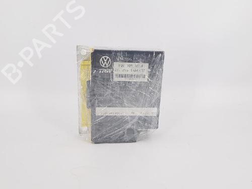 ECU airbags SEAT CORDOBA (6L2) 1.2 | BP27965664M53 