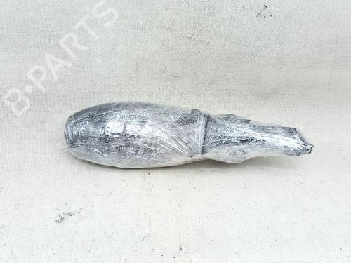 Switch CITROËN C3 II (SC_) 1.4 LPG | BP27958668I30 