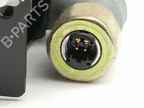 Front right seatbelt KIA CARNIVAL / GRAND CARNIVAL III (VQ) 2.9 CRDi | BP27942813I25 