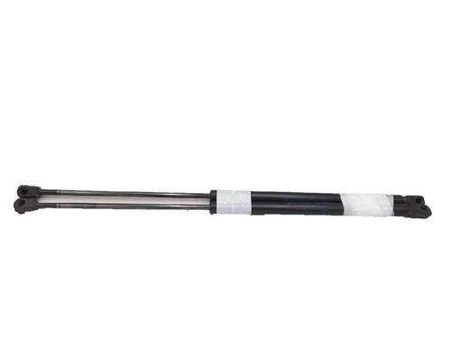 Used Tailgate lift support FORD MONDEO III Turnier (BWY) 2.0 16V (146 hp) 27947370