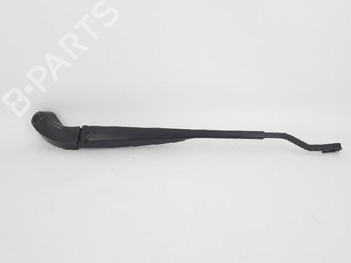 Vindrute viskerarm MINI MINI (R50, R53) Cooper | BP27966584C143 