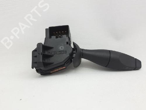 Steering column stalk FORD FIESTA V (JH_, JD_) 1.4 16V | BP27962974I23
