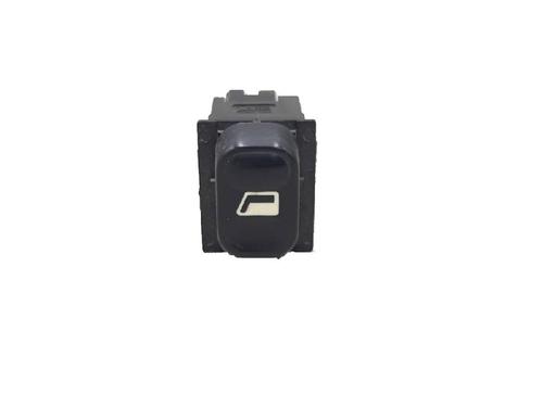 Used Right front window switch CITROËN XSARA Break (N2) 2.0 HDi 109 (109 hp) 27937895