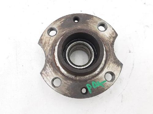 Right rear steering knuckle FIAT SEICENTO / 600 (187_) 1.1 (187AXB, 187AXB1A, 187AXC1A02) | BP27945028M28 