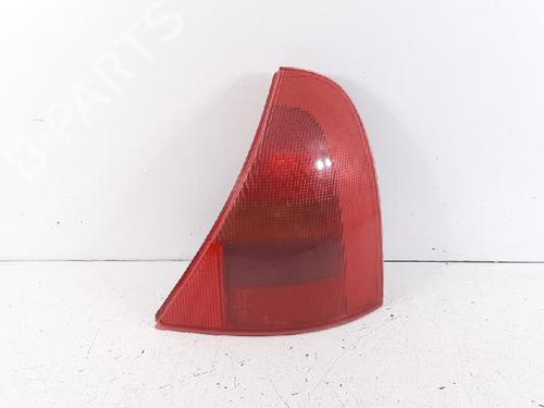 Right taillight RENAULT CLIO II (BB_, CB_) 1.2 (BB0A, BB0F, BB10, BB1K, BB28, BB2D, BB2H, CB0A,... | BP27935965C35 