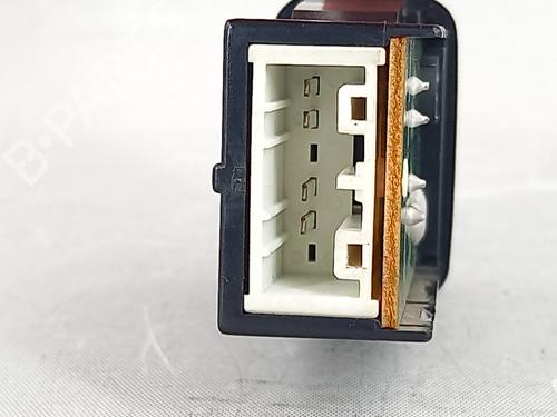 Switch MAZDA DEMIO (DW) 1.3 i 16V (DW3W) | BP17352833I30 