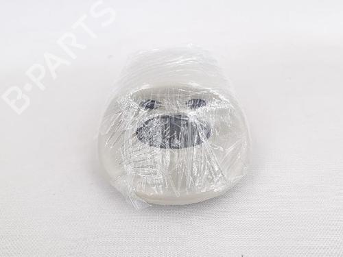 Display MINI MINI (R50, R53) Cooper | BP27950188C48 