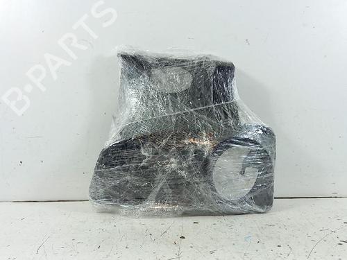 Other FIAT PANDA (169_) 1.2 (169AXF2A, 169AXF1A) | BP27969470O1 