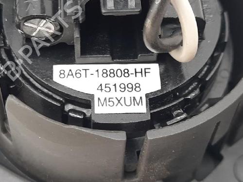 Højre fortil invendig håndtag FORD FIESTA VI (CB1, CCN) 1.0 | BP27951456I14 