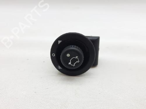 Commande retroviseurs FORD FIESTA VI (CB1, CCN) 1.25 | BP27946546I25 