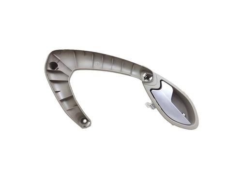 Used Front left interior door handle Front left interior door handle FORD KA (RU8) 1.2 (69 hp) 11058831 11058831