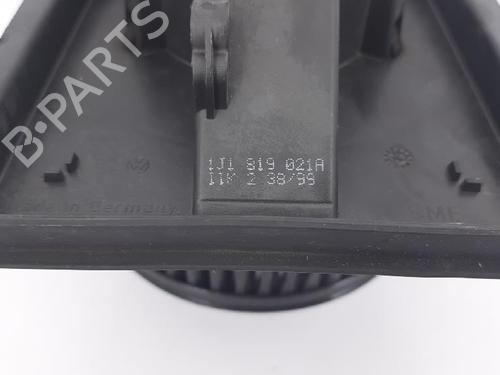 Heater blower motor SEAT CORDOBA (6K1, 6K2) 1.9 SDI | BP27940177M62 