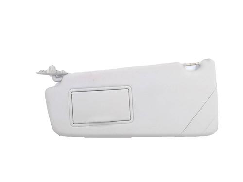 left-sun-visor-ford-c-max-dm2-20-lpg-3m51r04101-2007-2008-2009-2010-9633124 main image