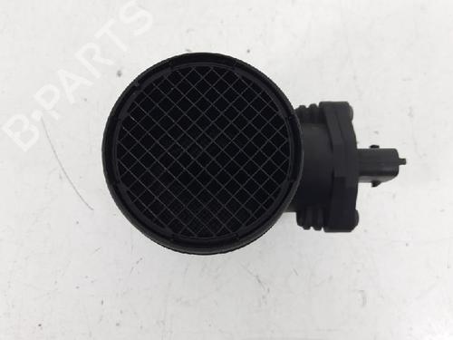 Mass air flow sensor CHRYSLER VOYAGER IV (RG, RS) 2.5 CRD | BP27939583M95 