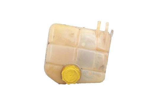 Deposito expansion FORD FOCUS I (DAW, DBW) 1.8 TDCi (115 hp) 27936388