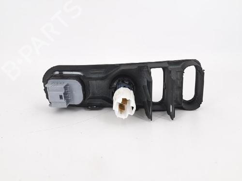 Mirror switch SEAT LEON (1P1) 1.9 TDI | BP27968754I25 