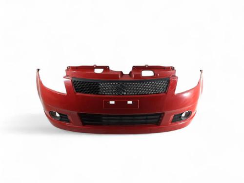 Używane Zderzak przedni OPEL CORSA D (S07) 1.4 (L08, L68) (90 hp) 27969588