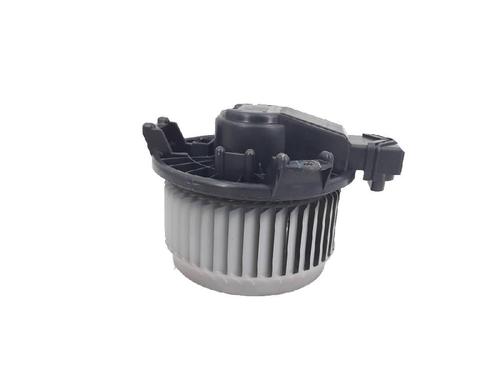 Ventilator motor FIAT SEDICI (189_) 1.9 D Multijet 4x4 (120 hp) 27948064