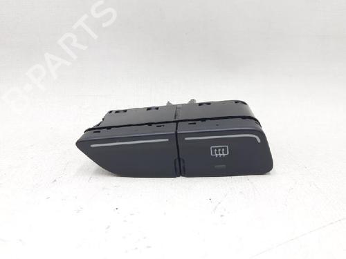 Switch FORD FOCUS III Turnier 1.6 TDCi | BP27956771I30