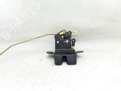 Bakluke lås HYUNDAI GETZ (TB) 1.1 | BP27957805C101 