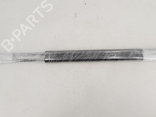 Gasdæmper bagklap JEEP CHEROKEE (KK) 2.8 CRD 4x4 | BP27945065C138 
