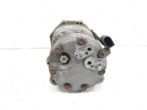 AC compressor VW SHARAN (7M8, 7M9, 7M6) 1.9 TDI | BP27942062M34 