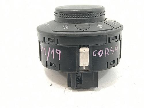 Forlygtekontakt OPEL CORSA D (S07) 1.3 CDTI (L08, L68) | BP27941893I24 