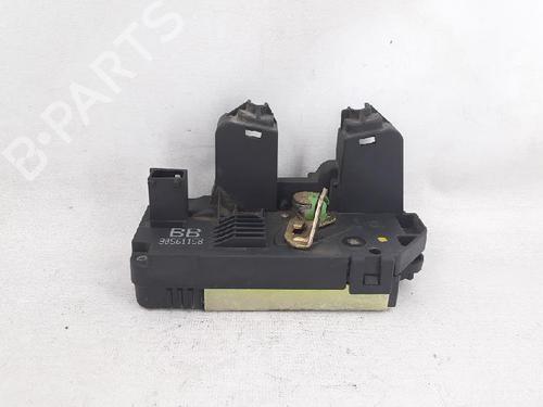 Høyre bak lås OPEL ASTRA G Hatchback (T98) 1.8 16V (F08, F48) | BP27935795C99 