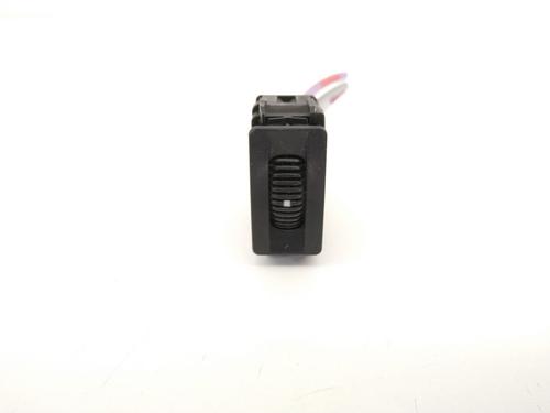 Switch MERCEDES-BENZ A-CLASS (W169) A 160 CDI (169.006, 169.306) | BP27940855I30