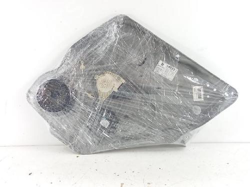 Rear right window mechanism MERCEDES-BENZ A-CLASS (W169) A 160 CDI (169.006, 169.306) | BP27947471C25 