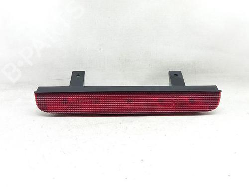 Third brake light SUZUKI IGNIS II (MH) 1.3 (RM413) | BP27938913L11 