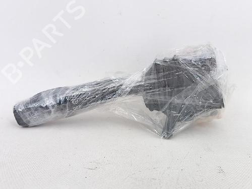 Steering column stalk TOYOTA AVENSIS Saloon (_T25_) 2.0 D-4D (CDT250_, CDT250R) | BP27950579I23 