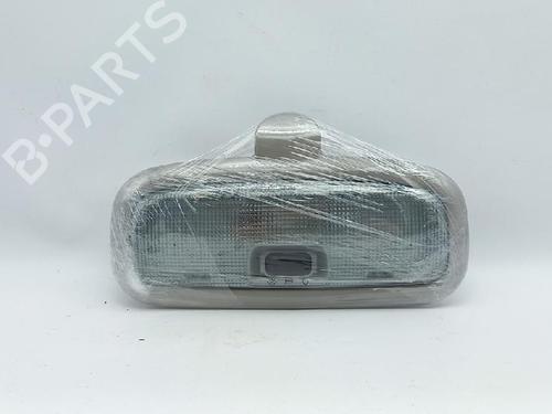 Interior roof light FORD FIESTA V (JH_, JD_) 1.25 16V | BP27968646I8 