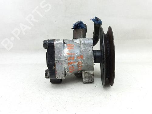 Styring servopumpe HYUNDAI ATOS (MX) 1.0 i | BP27937259M99 