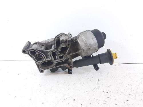 Egr ALFA ROMEO MITO (955_) 1.3 MultiJet (955AXH1B, 955AXT1A) | BP27968492M69 