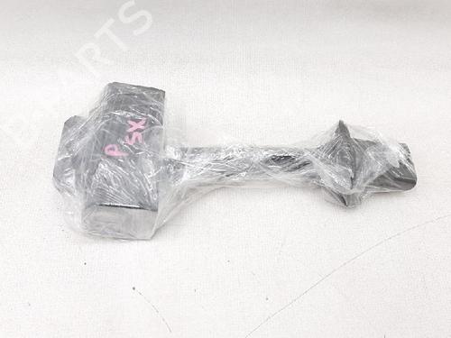 Hinge/Door check strap SEAT IBIZA IV (6J5, 6P1) 1.2 | BP27950845C146 