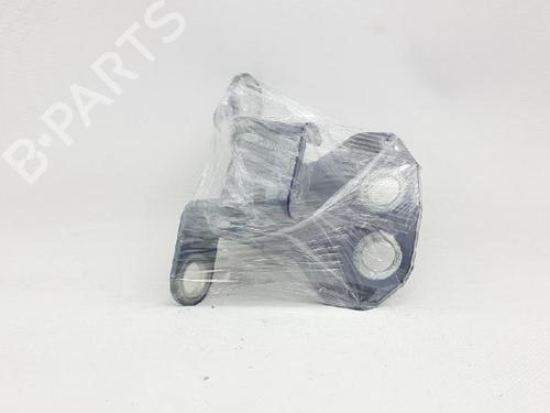 Hinge/Door check strap FORD FIESTA V (JH_, JD_) 1.4 16V | BP27963008C146 