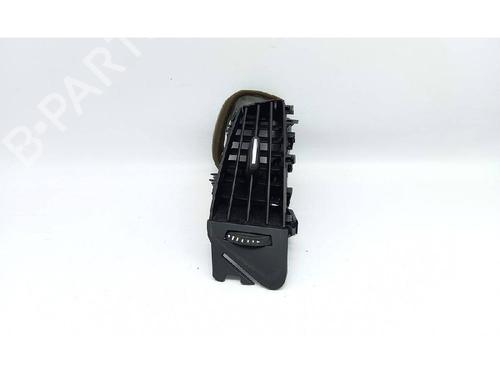Used Air vent OPEL ASTRA J (P10) 1.4 (68) (100 hp) 27960707
