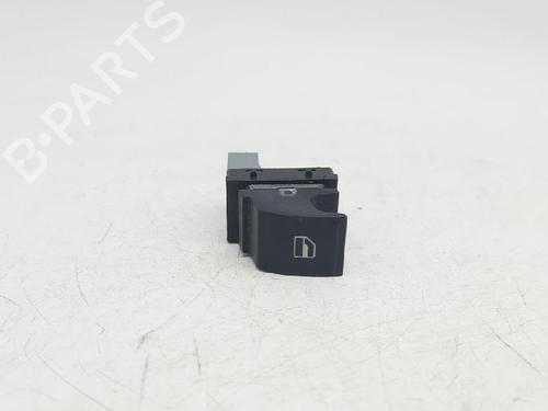 Venstre bak elrute bryter SEAT IBIZA IV (6J5, 6P1) 1.2 | BP27943792I29 