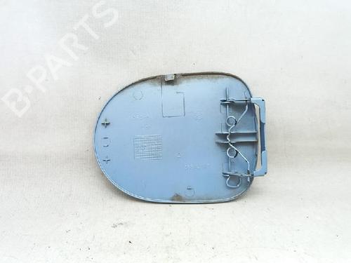 Fuel flap FIAT SEICENTO / 600 (187_) 1.1 (187AXB, 187AXB1A, 187AXC1A02) | BP27958760C131 