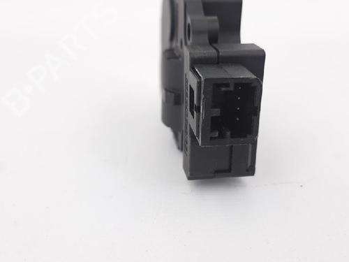 Electronic sensor BMW 1 (E81) 118 d | BP27964153M84 