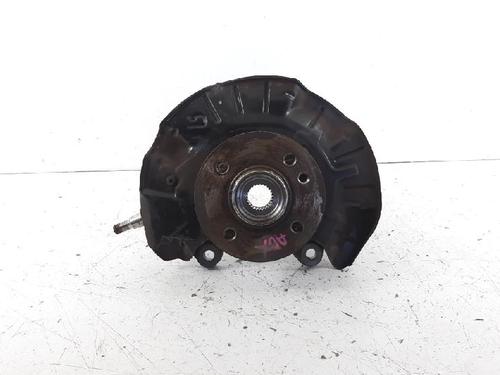 Achsschenkel rechts vorne MINI MINI (R50, R53) Cooper | BP27967458M26 