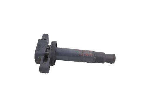Bobine D'allumage TOYOTA YARIS (_P1_) 1.0 (SCP10_, SCP10R) (65 hp) 27936585