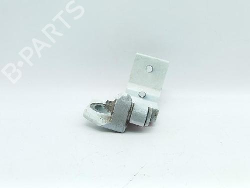 Hinge/Door check strap OPEL CORSA D (S07) 1.0 (L08, L68) | BP27962111C146 