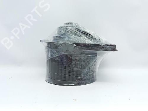Gebläsemotor SEAT AROSA (6H1) 1.0 | BP27965551M62 