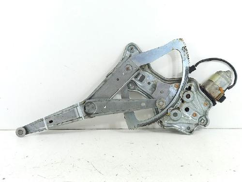 Front right window mechanism BMW 3 Touring (E30) 318 i | BP27956059C23 