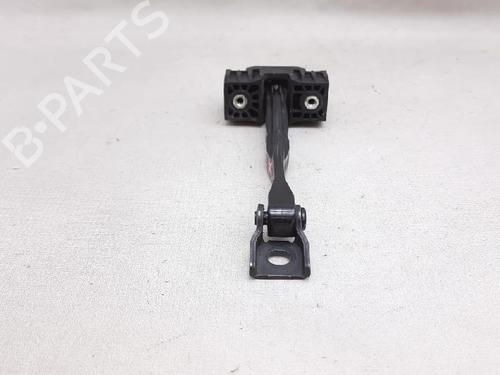 Hinge/Door check strap SEAT LEON (5F1) 1.4 TGI | BP27954371C146 